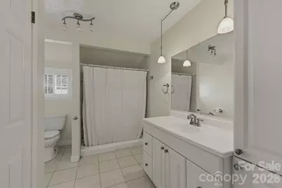 1750 10th Street Court NW, Hickory, NC 28601 - Photo 22