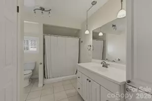 1750 10th St Ct NW, Hickory, NC 28601 - Photo 22