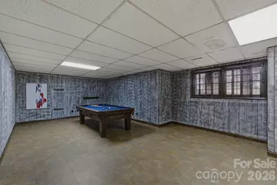 1750 10th Street Court NW, Hickory, NC 28601 - Photo 24