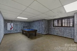 1750 10th St Ct NW, Hickory, NC 28601 - Photo 24