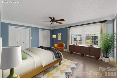 1750 10th Street Court NW, Hickory, NC 28601 - Photo 16