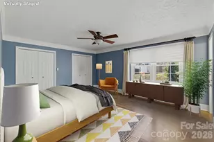 1750 10th St Ct NW, Hickory, NC 28601 - Photo 16