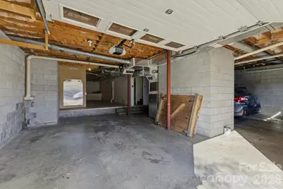 1750 10th Street Court NW, Hickory, NC 28601 - Photo 26