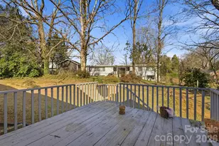 1750 10th St Ct NW, Hickory, NC 28601 - Photo 28