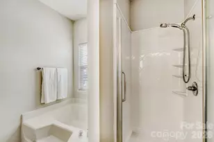 207 Grayland Rd, Mooresville, NC 28115 - Photo 18