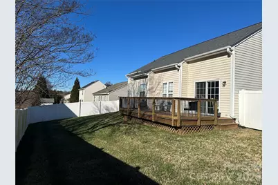 207 Grayland Road, Mooresville, NC 28115 - Photo 2