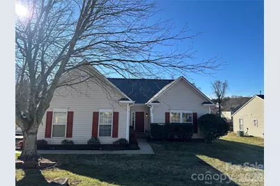 207 Grayland Road, Mooresville, NC 28115 - Photo 1