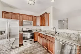 207 Grayland Rd, Mooresville, NC 28115 - Photo 6