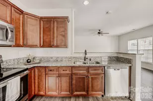 207 Grayland Rd, Mooresville, NC 28115 - Photo 4