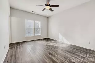 207 Grayland Rd, Mooresville, NC 28115 - Photo 14