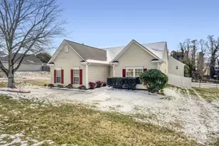 207 Grayland Rd, Mooresville, NC 28115 - Photo 28