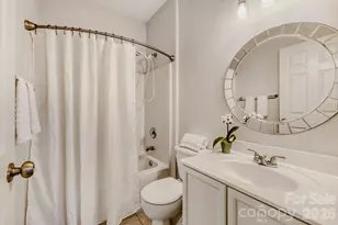 207 Grayland Rd, Mooresville, NC 28115 - Photo 20