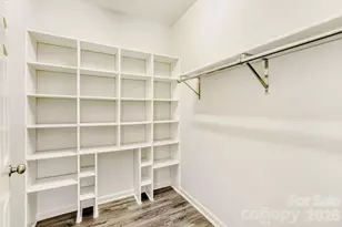 207 Grayland Rd, Mooresville, NC 28115 - Photo 16