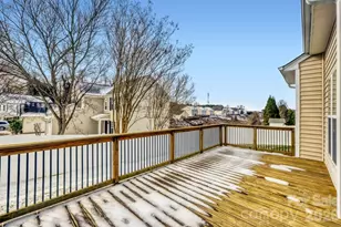 207 Grayland Rd, Mooresville, NC 28115 - Photo 26