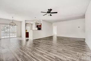 207 Grayland Rd, Mooresville, NC 28115 - Photo 12