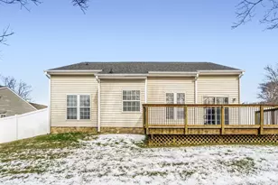 207 Grayland Rd, Mooresville, NC 28115 - Photo 24