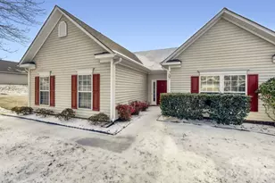 207 Grayland Rd, Mooresville, NC 28115 - Photo 2