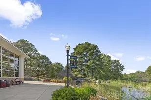 5885 Granbury Dr, Kannapolis, NC 28081 - Photo 22