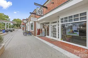 5885 Granbury Dr, Kannapolis, NC 28081 - Photo 18