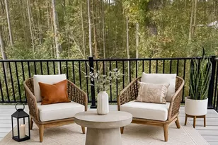 5885 Granbury Dr, Kannapolis, NC 28081 - Photo 1