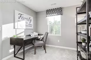 5885 Granbury Dr, Kannapolis, NC 28081 - Photo 10