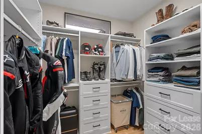 310 Arlington Avenue #205, Charlotte, NC 28203 - Photo 18