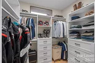 310 Arlington Ave, Charlotte, NC 28203 - Photo 18