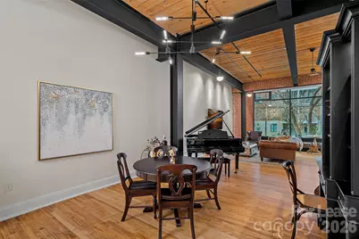 310 Arlington Avenue #205, Charlotte, NC 28203 - Photo 8