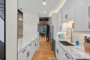 310 Arlington Ave, Charlotte, NC 28203 - Photo 6