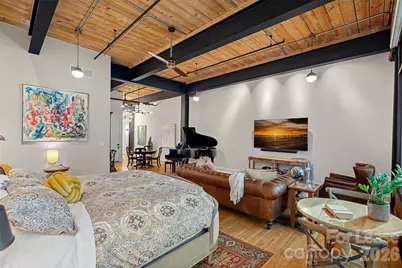 310 Arlington Avenue #205, Charlotte, NC 28203 - Photo 16