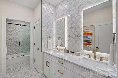 310 Arlington Avenue #205, Charlotte, NC 28203 - Photo 22