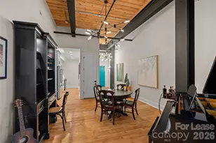 310 Arlington Ave, Charlotte, NC 28203 - Photo 10