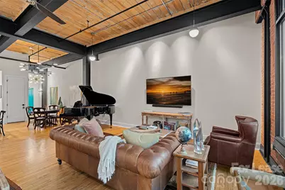 310 Arlington Avenue #205, Charlotte, NC 28203 - Photo 12