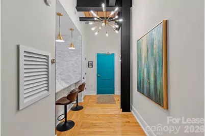 310 Arlington Avenue #205, Charlotte, NC 28203 - Photo 1