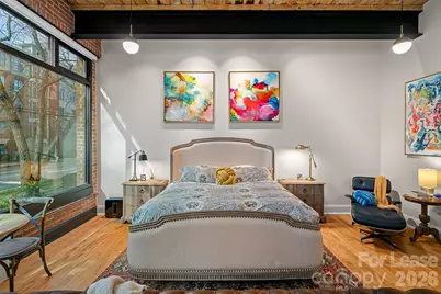 310 Arlington Avenue #205, Charlotte, NC 28203 - Photo 14