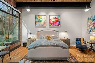 310 Arlington Ave, Charlotte, NC 28203 - Photo 14