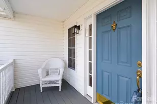 127 Kingfisher Ln, Mills River, NC 28759 - Photo 4