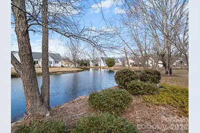 127 Kingfisher Lane, Mills River, NC 28759 - Photo 42