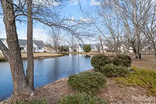 127 Kingfisher Ln, Mills River, NC 28759 - Photo 42