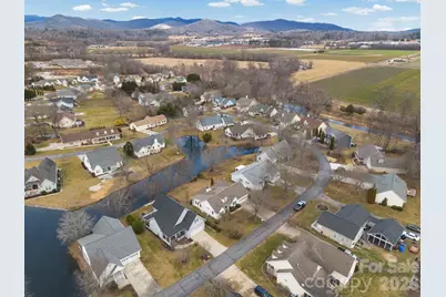 127 Kingfisher Lane, Mills River, NC 28759 - Photo 44