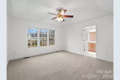 127 Kingfisher Lane, Mills River, NC 28759 - Photo 22