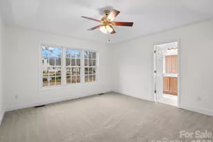 127 Kingfisher Ln, Mills River, NC 28759 - Photo 22