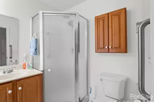 127 Kingfisher Ln, Mills River, NC 28759 - Photo 26