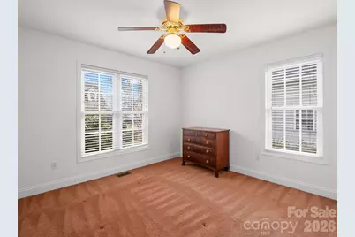 127 Kingfisher Lane, Mills River, NC 28759 - Photo 28