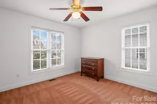 127 Kingfisher Ln, Mills River, NC 28759 - Photo 28