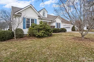 127 Kingfisher Ln, Mills River, NC 28759 - Photo 2