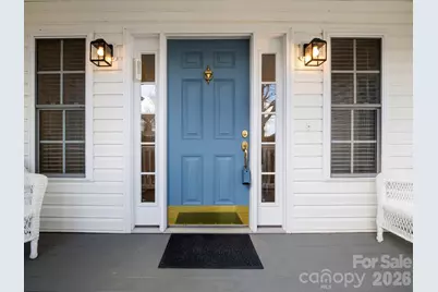 127 Kingfisher Lane, Mills River, NC 28759 - Photo 6