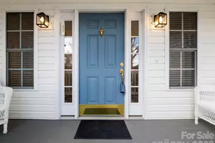 127 Kingfisher Ln, Mills River, NC 28759 - Photo 6