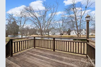 127 Kingfisher Lane, Mills River, NC 28759 - Photo 38