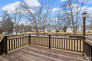 127 Kingfisher Ln, Mills River, NC 28759 - Photo 38